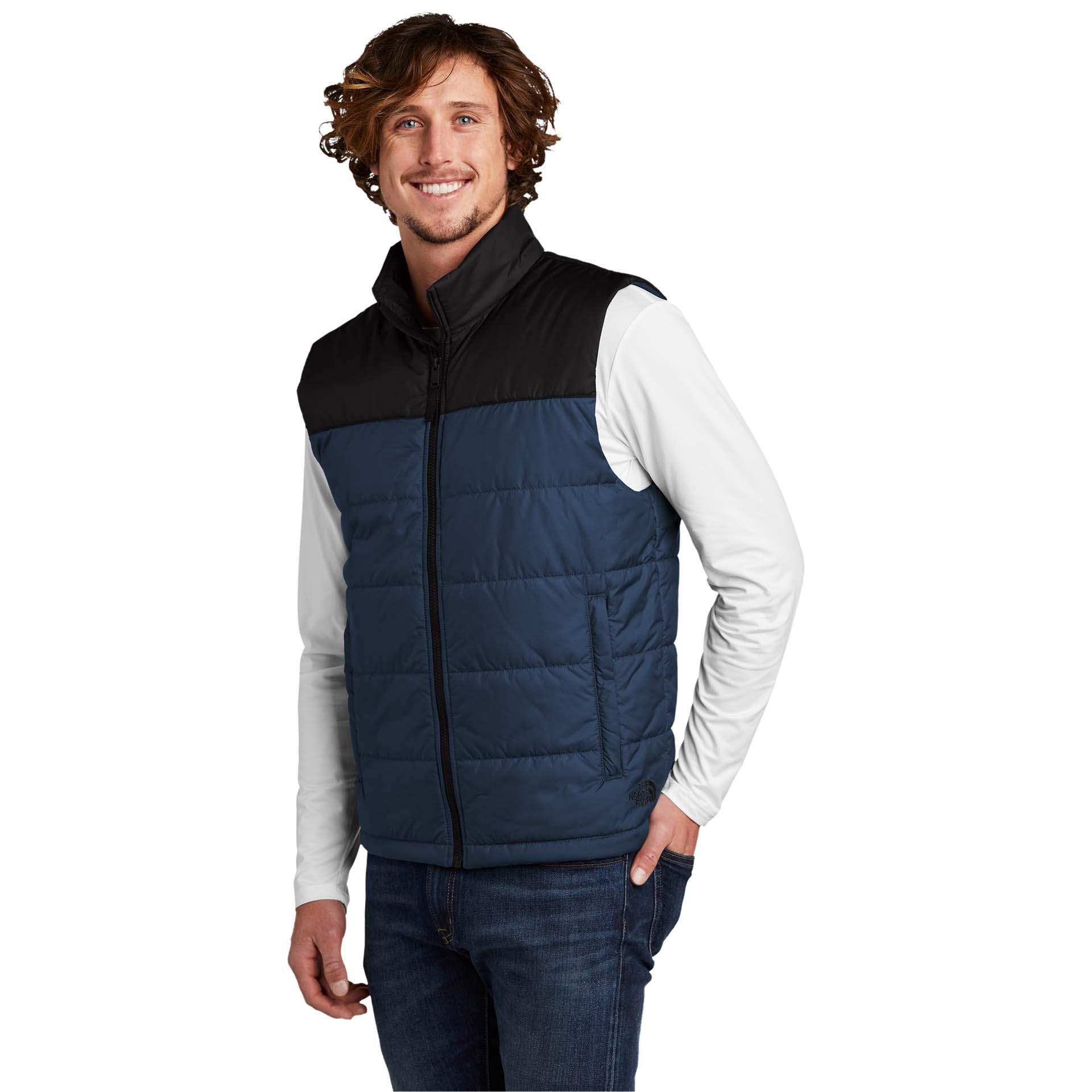 The North Face NF0A529A Everyday 