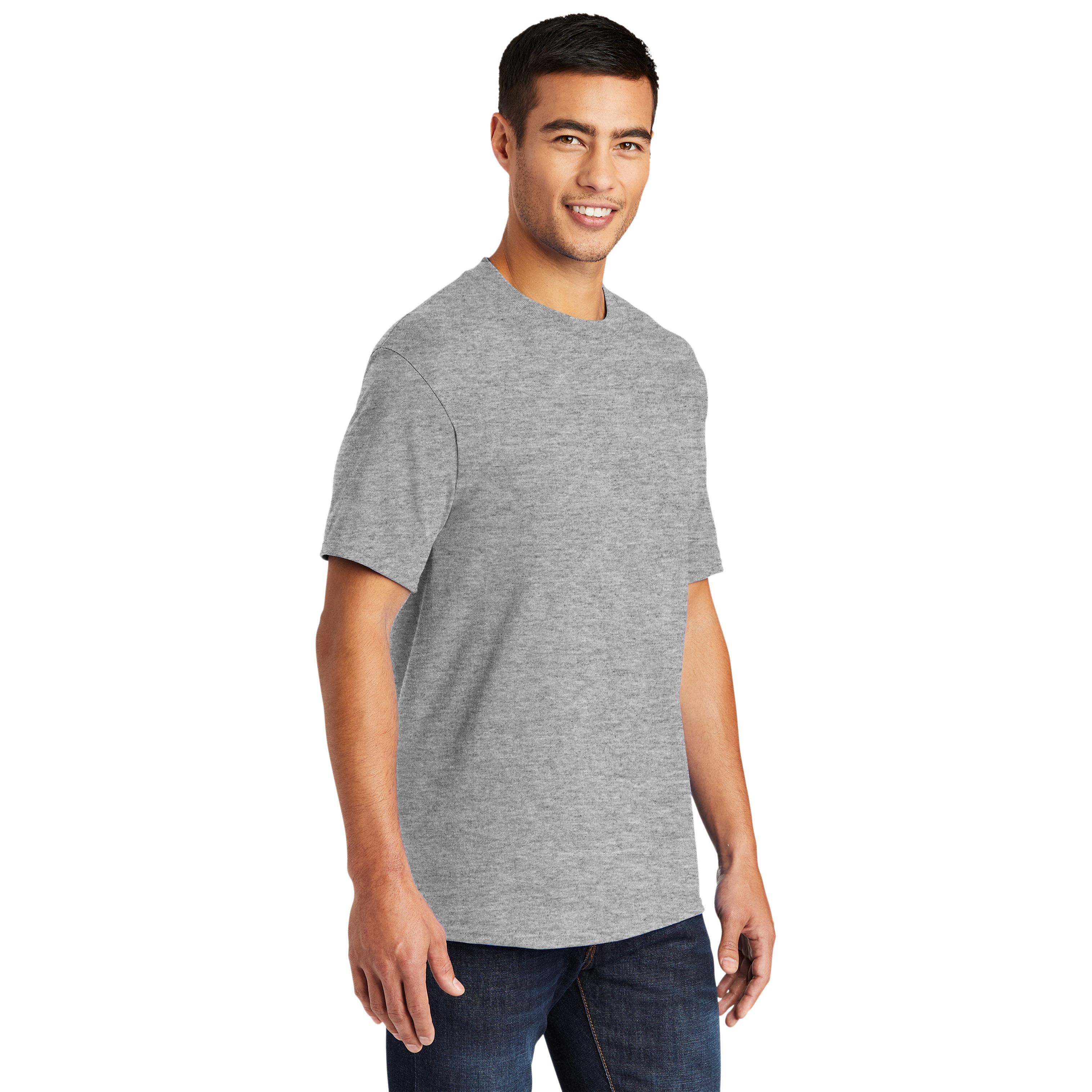 On オン Core T Men's Core-T | Black | On United States