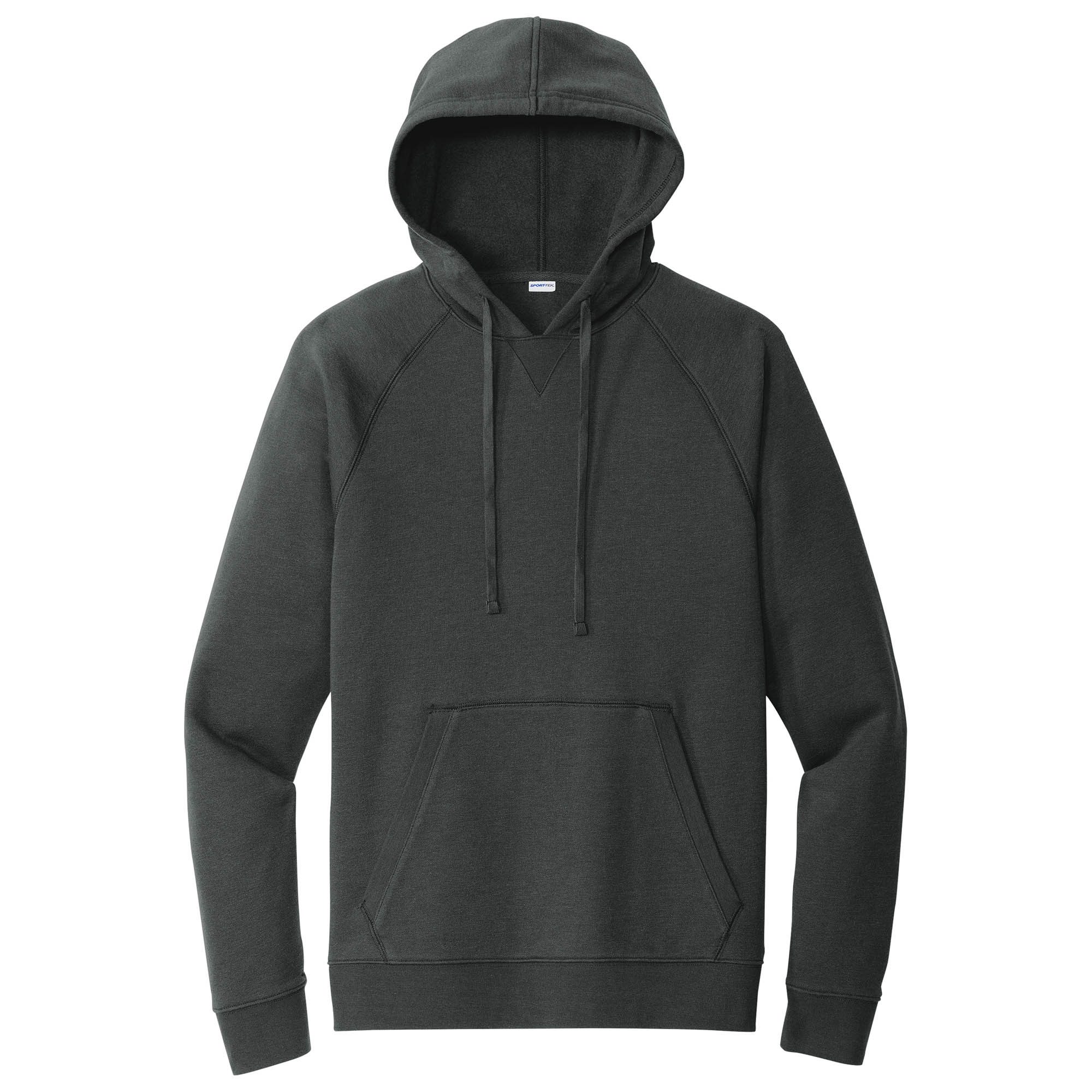 Sport-Tek Drive Fleece Pullover Hoodie, Product