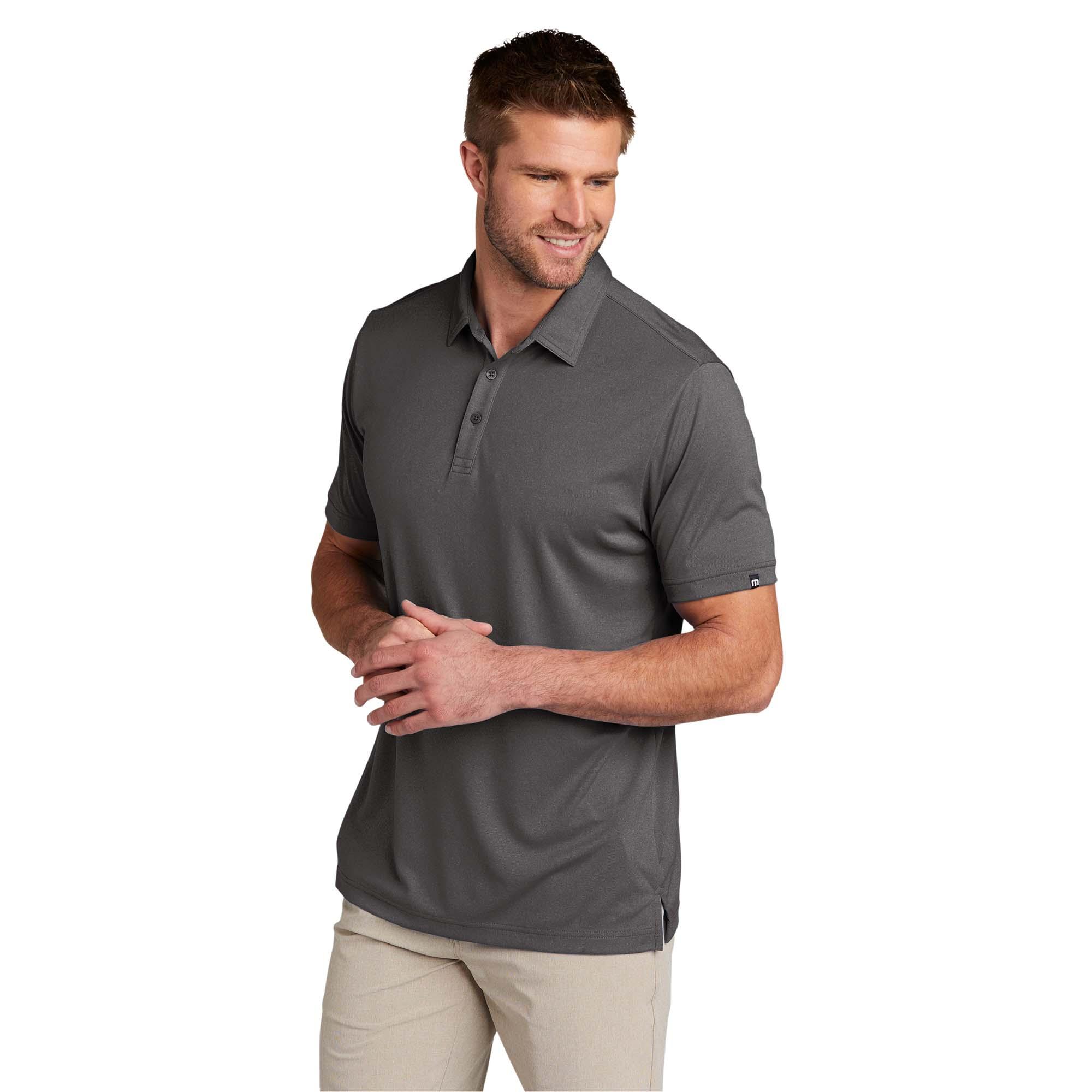 キムタク愛用 Do Matter Polo | MEN キムタク愛用 Do Matter Polo | MEN - メルカリ