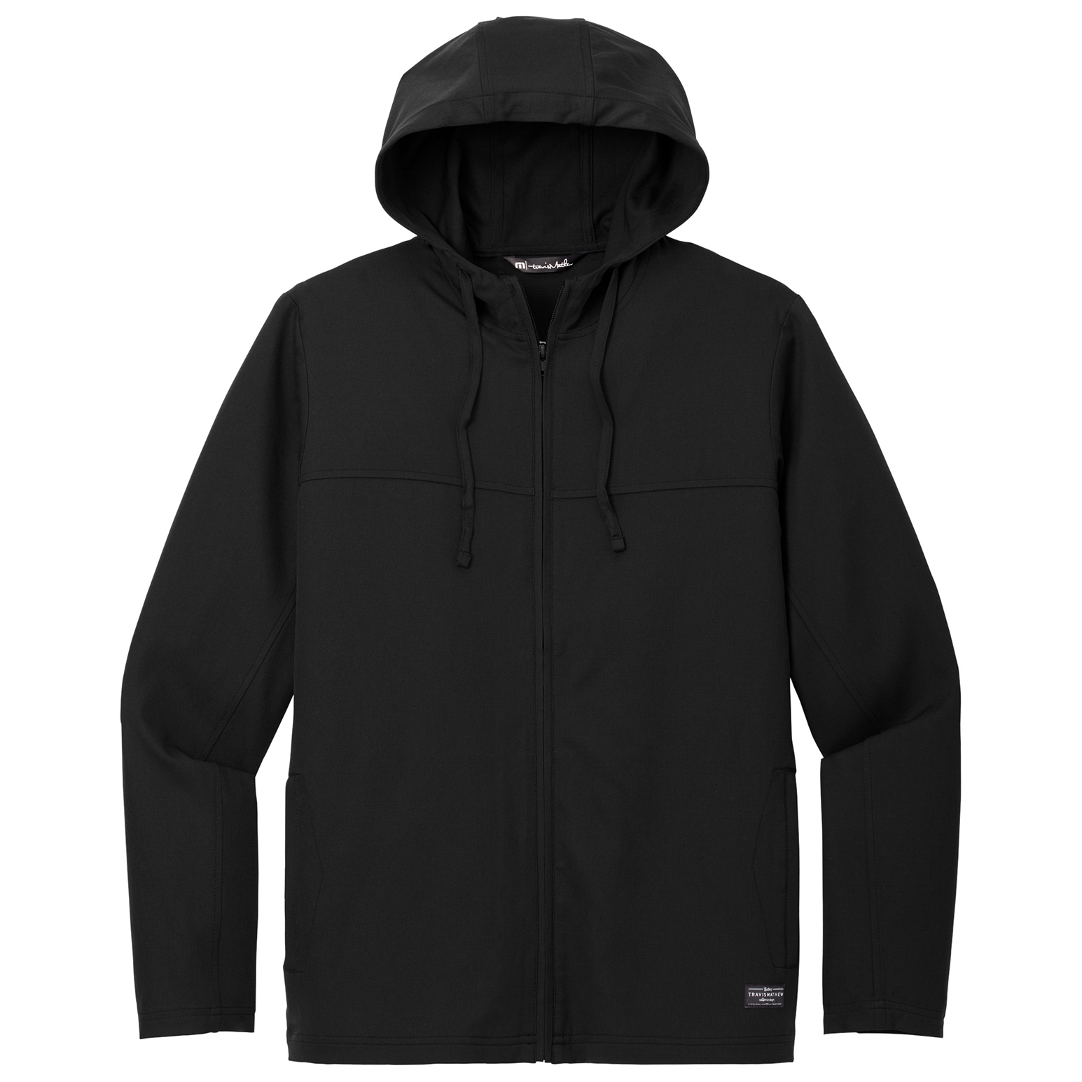 Travis Scott x Jordan Varsity Jacket スタジャン ○関送無料○