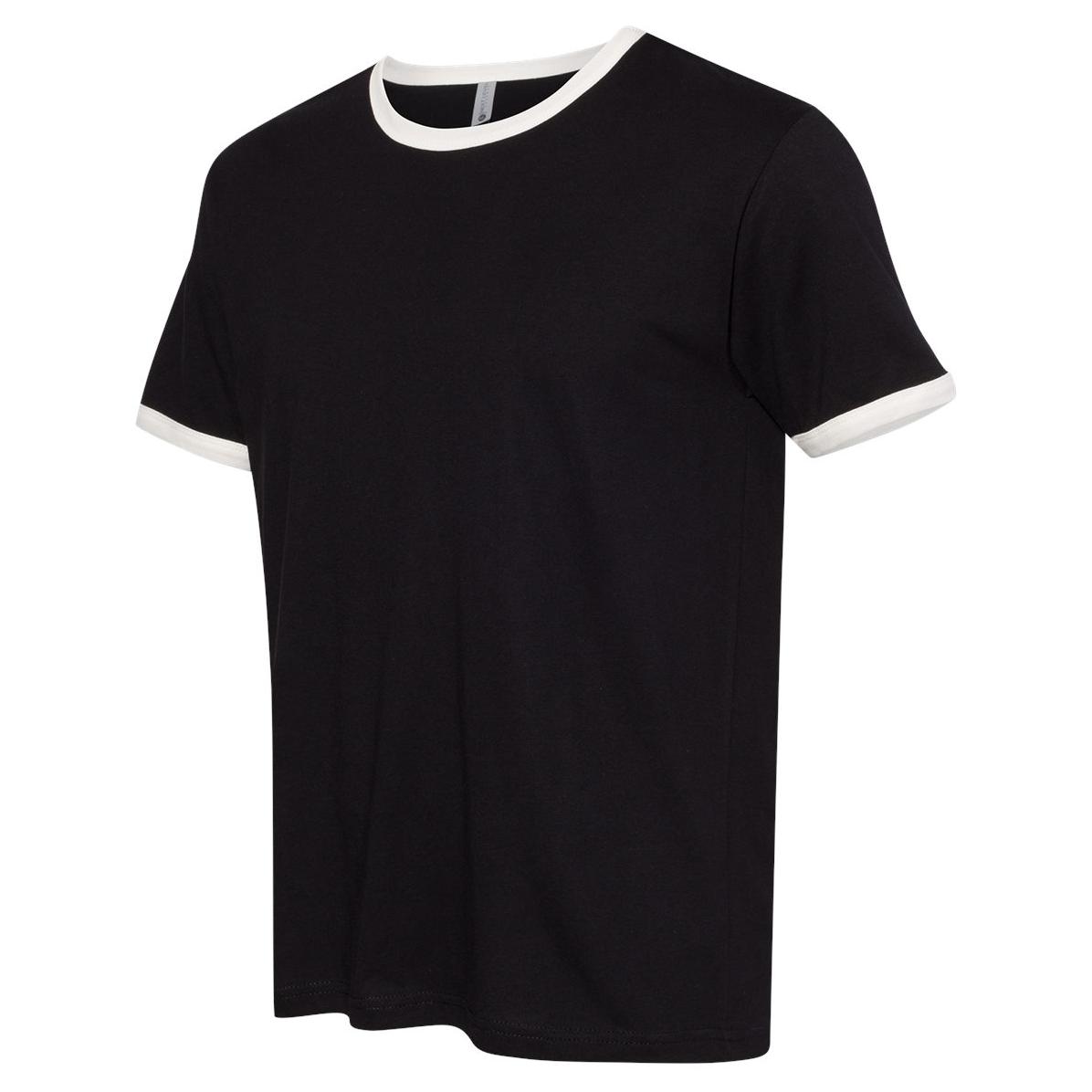 SS-3604-Black-Natural-D.jpg