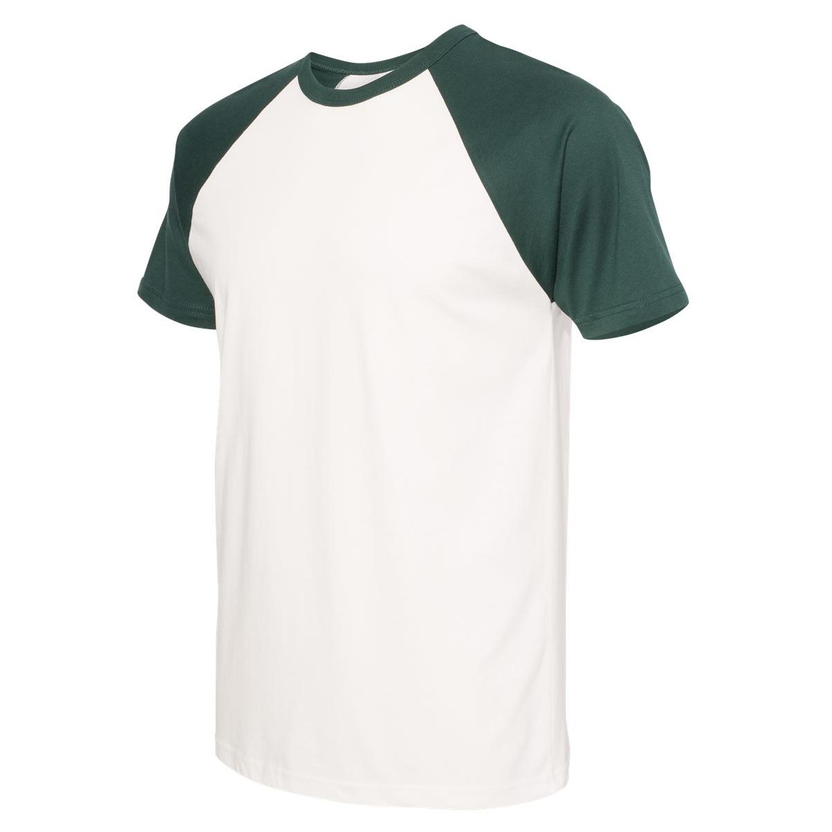 Levelwear Olive Atlanta Braves Delta Sector Raglan Polo Shirt in Green for  Men