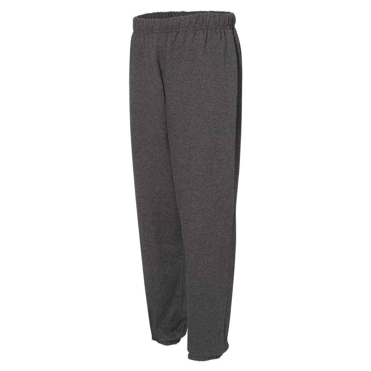 c2 sport sweatpants