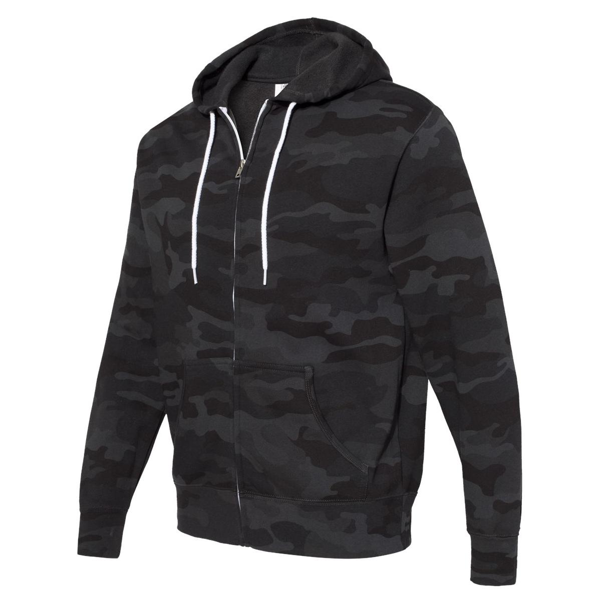 SS-AFX90UNZ-Black-Camo-D.jpg