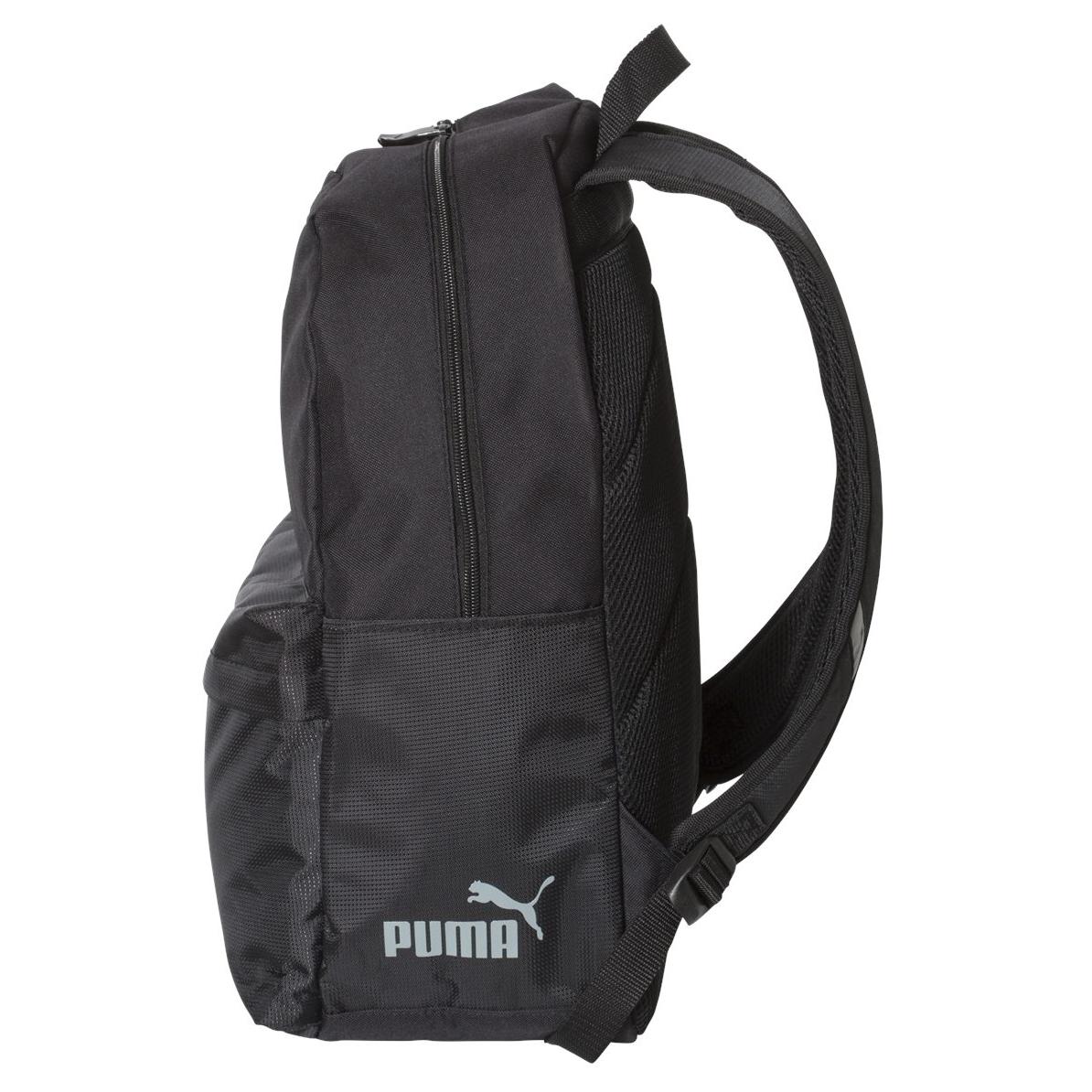 puma 25l backpack