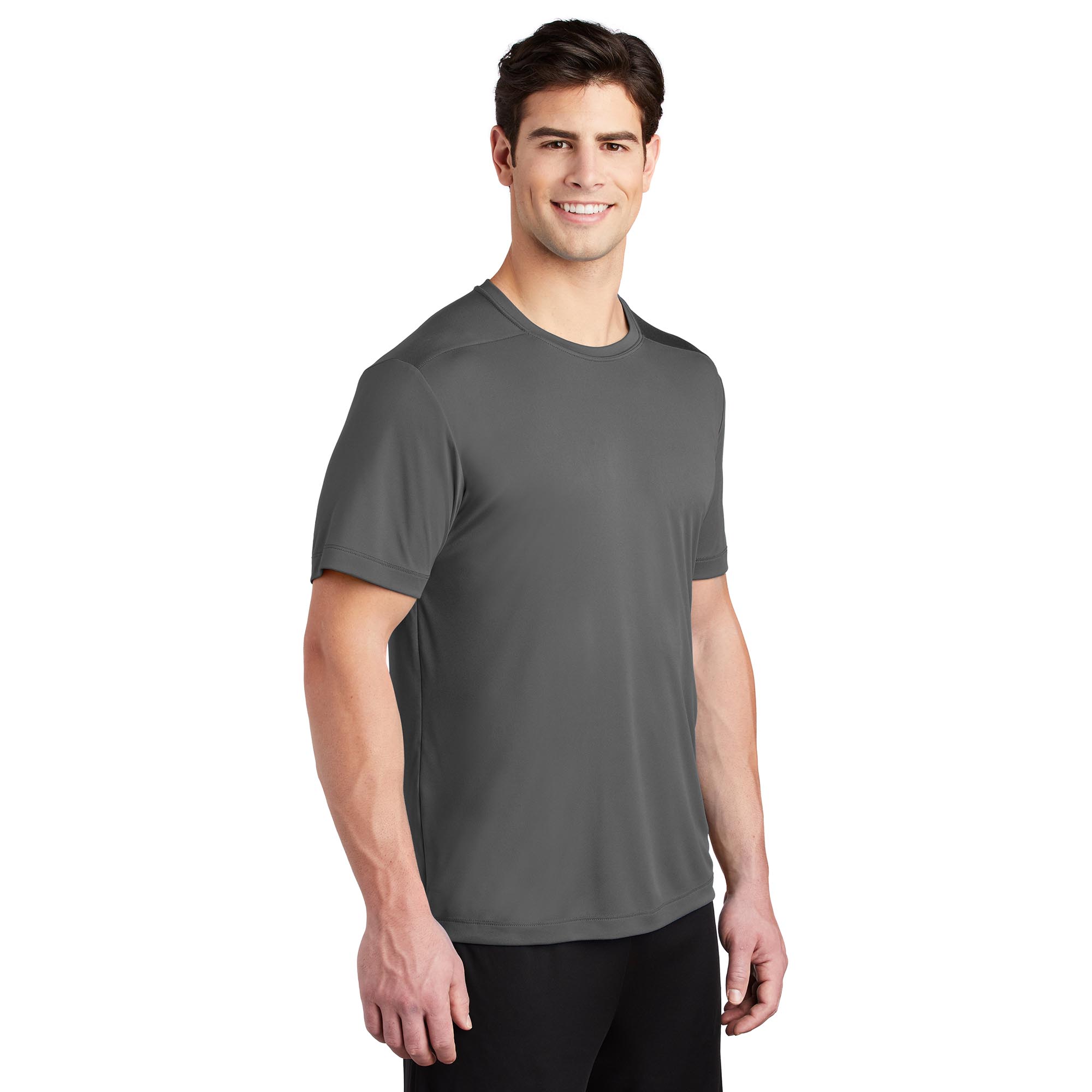 ST-ST420-Dark-Smoke-Grey-D.jpg