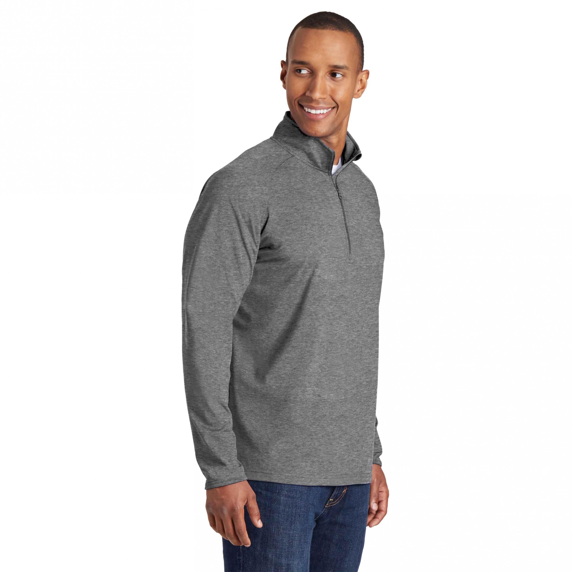 ST-ST850-Charcoal-Grey-Heather