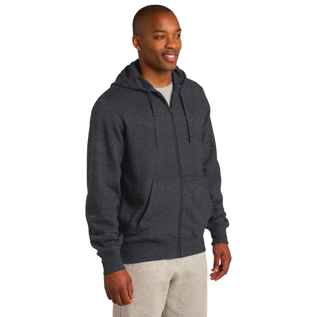 ウェア FREEZE TECH S/S POCKET TEE L 楽天市場】氷撃 フリーズテック ホンマでっか 汗をかくたび涼しいT