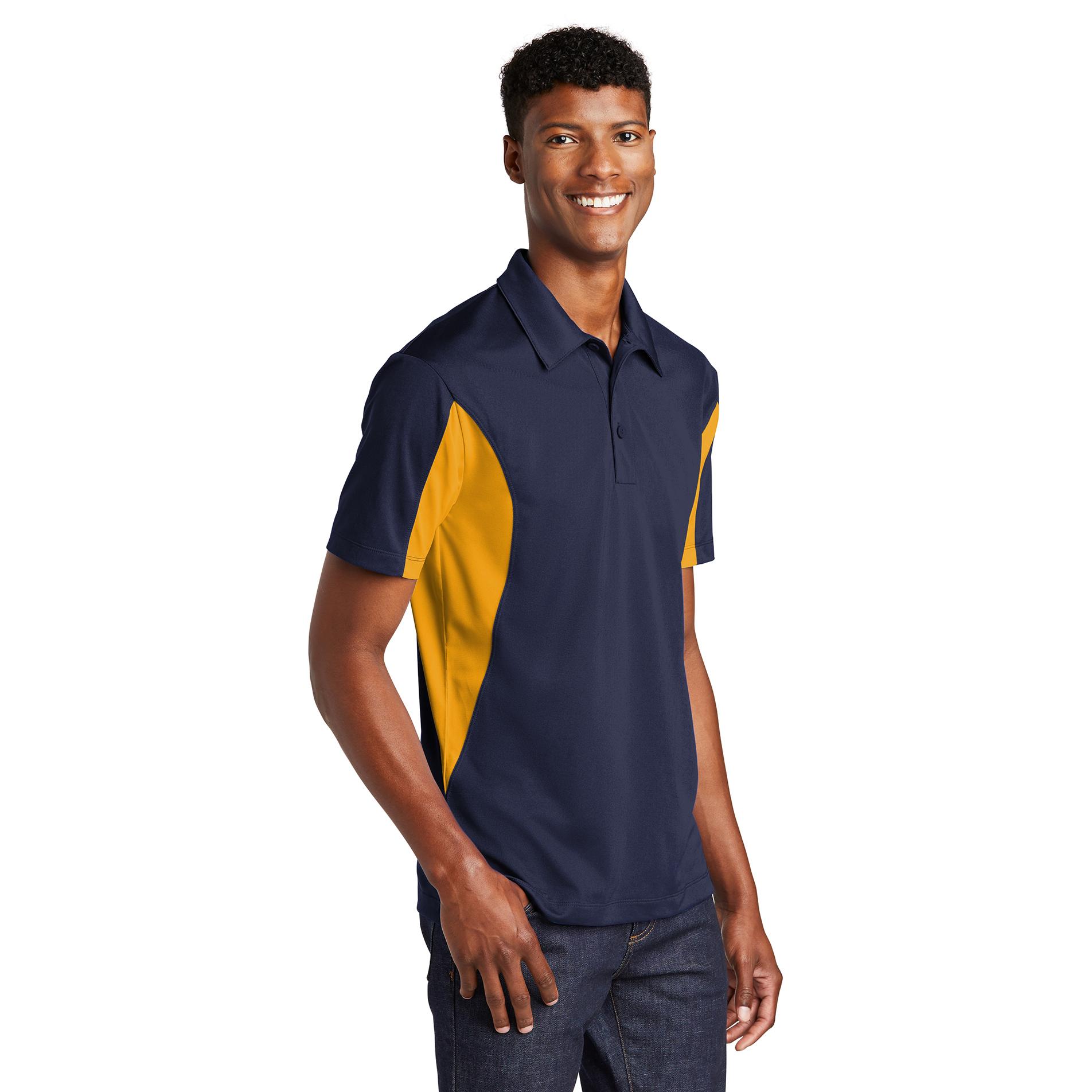 st655