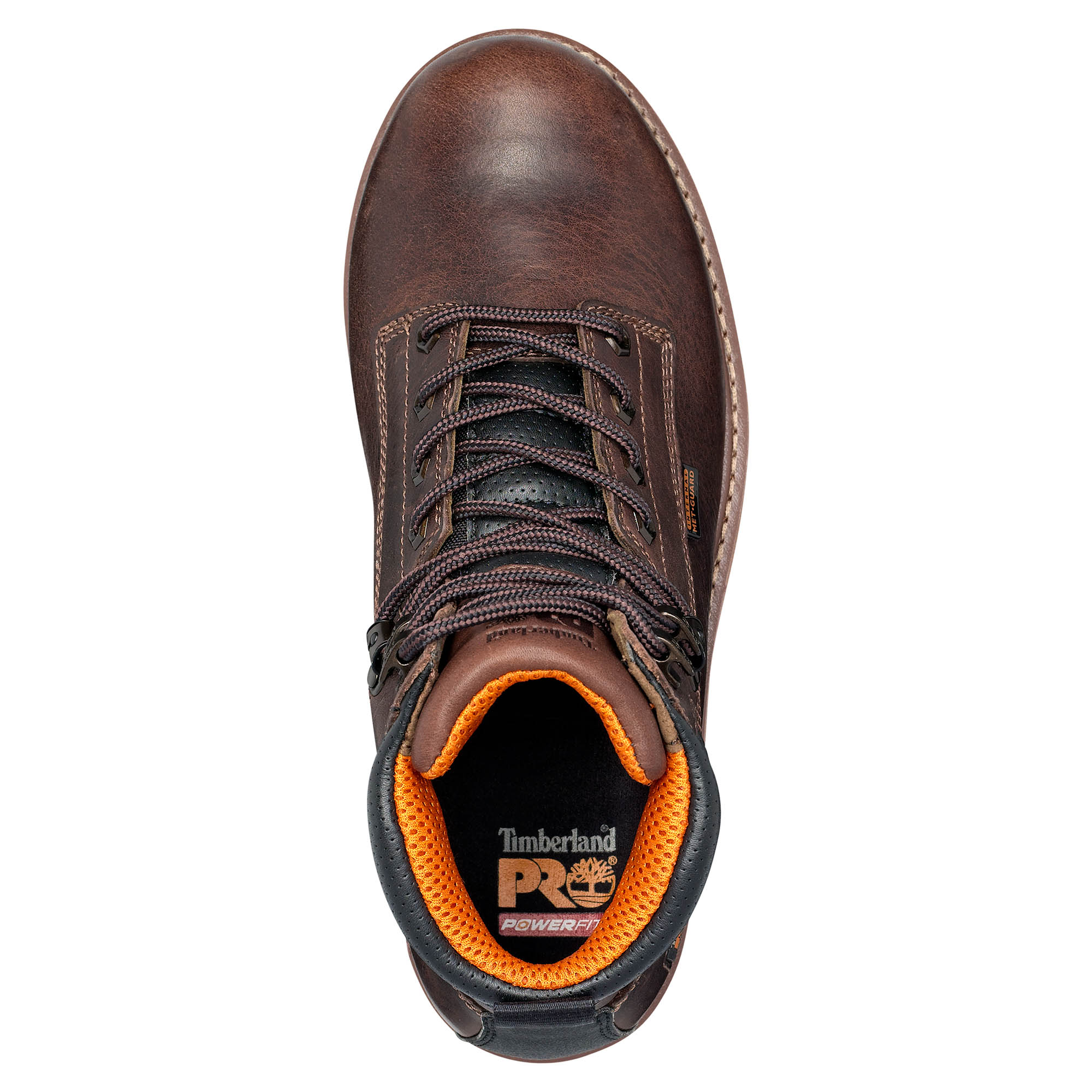 timberland pro ascender 6