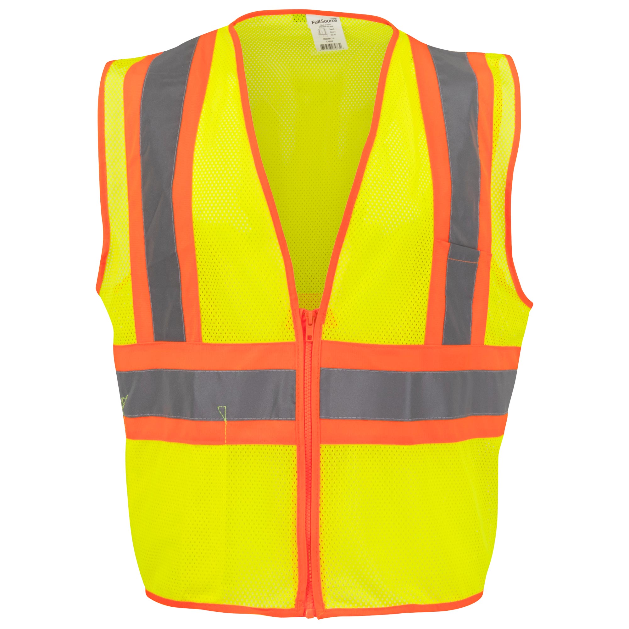 molten Game Vest 蛍光イエロー Lサイズ molten Game Vest 蛍光イエロー Lサイズ - メルカリ