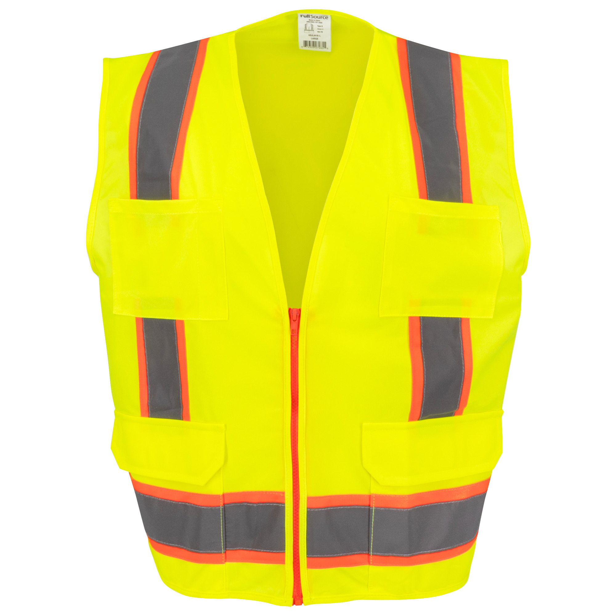 SUMARI NYLON SHELL VEST ベスト 2 Optstuff 2025年最新】SUMARI ベストの人気アイテム - メルカリ