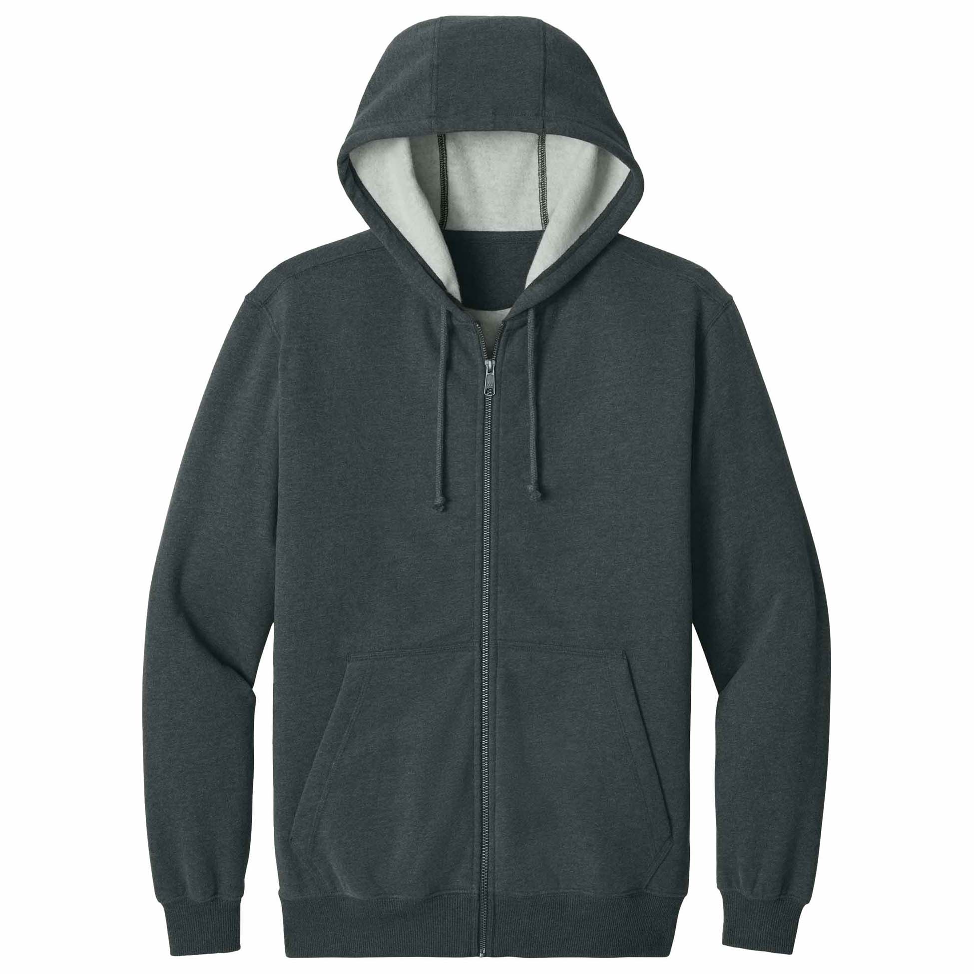 【試着のみ】STONE  FULL ZIP SWEATSHIRT Ｌ 試着のみ】STONE ISLAND FULL ZIP SWEATSHIRT L