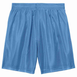 Sport-Tek YST5100 Youth PosiCharge Mesh 5\