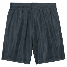 Sport-Tek YST5100 Youth PosiCharge Mesh 5\