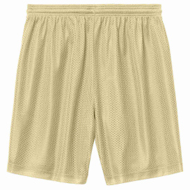 Sport-Tek ST5100 PosiCharge Mesh 7\