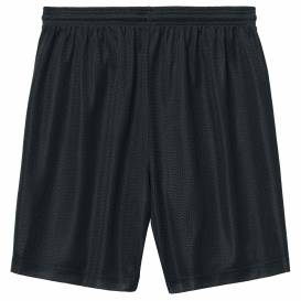 Sport-Tek ST5100 PosiCharge Mesh 7\