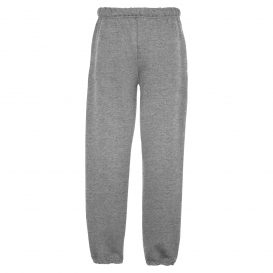 jerzees super sweats nublend sweatpants