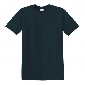 midnight blue t shirts