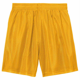Sport-Tek YST5100 Youth PosiCharge Mesh 5\