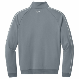 Nike NKFQ4758 Nike Track Jacket - Cool Grey