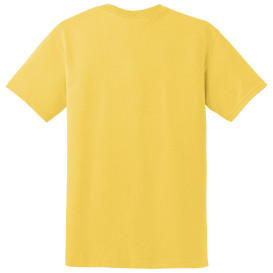 Gildan 8000 DryBlend T-Shirt - Daisy