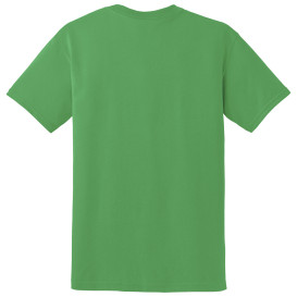 Gildan 8000 DryBlend T-Shirt - Irish Green
