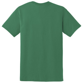 Gildan 8000 DryBlend T-Shirt - Kelly Green