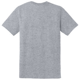Gildan 8000 DryBlend T-Shirt - Sport Grey