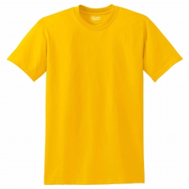 Gildan 8000 DryBlend T-Shirt - Daisy