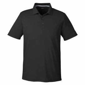 PUMA Golf 599120 Gamer Golf Polo - Puma Black