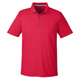 PUMA Golf 599120 Gamer Golf Polo - Ski Patrol
