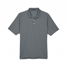 Devon & Jones DG150 Men's DRYTEC20 Performance Polo - Graphite