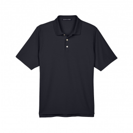 Devon & Jones DG150 Men's DRYTEC20 Performance Polo - Navy