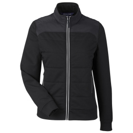 Devon & Jones DG71W Ladies New Classics Club Jacket - Black