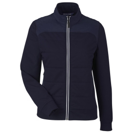 Devon & Jones DG71W Ladies New Classics Club Jacket - Navy