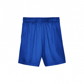 Team 365 TT11SH Men\'s Zone Performance Shorts - Sport Royal