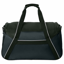 OGIO 95002 Inception Duffel - Blacktop