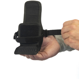 DEWALT DXDP610200 Tape Measure Holder 