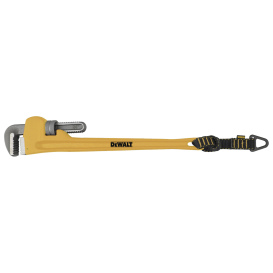 DEWALT DXDP710200 V-Ring Tool Attachment - 35 lbs. (15.9 kg) Capacity