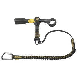 DEWALT DXDP710201 V-Ring Tool Attachments Single Wing - 35 lbs (15.9 kg) Capacity