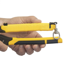 DEWALT DXDP710455 Tool Attachment with Swivel - 8.5 in. (3 Pack)