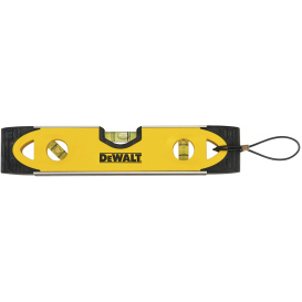 DEWALT DXDP710700 Wire Tool Attachment - 2 lbs (0.91 kg) Capacity - 6 Pack