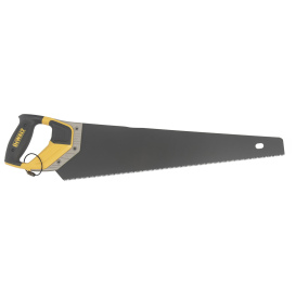 DEWALT DXDP710710 Wire Tool Attachment - 3 lbs (1.4 kg) Capacity - 6 Pack