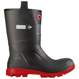 Dunlop LJEHE42 Hunter Womens Rig Pro Work Boots