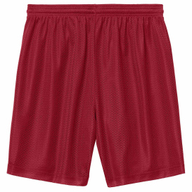 Sport-Tek ST5100 PosiCharge Mesh 7\