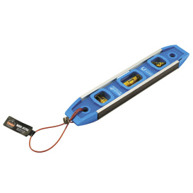 Ergodyne Squids 3160 Tower Climber Tool Tethering Kit