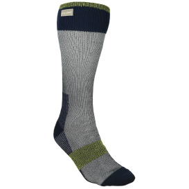 Ergodyne N-Ferno 6494 Freezer Socks - Navy