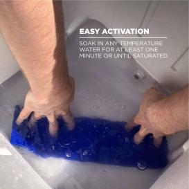Ergodyne Chill-Its 6603 Evaporative Cooling Band